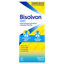 BISOLVON DRY LIQUID 200ML thumbnail 3