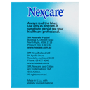 NEXCARE SELF STICK COMPRESSION WRAP 75MM thumbnail 3