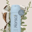 NORSCA ANTIPERSPIRANT AUSTRALIAN SALTBUSH & COCONUT 130G thumbnail 2