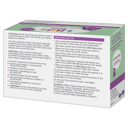 LITTLE EYES GENTLE CLENSING EYE WIPES 30 PACK thumbnail 4