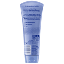 NIVEA SMOOTH HAND & NAIL CARE HAND CREAM 100ML thumbnail 2