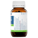 ETHICAL NUTRIENTS GINSENG 5 EXHAUSTION RELIEF 60 CAPSULES thumbnail 3