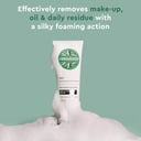 DERMAVEEN FOAMING FACIAL CLEANSER 125ML thumbnail 7