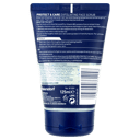 NIVEA MEN EXFOLIATING FACE SCRUB 125ML thumbnail 2