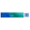 COCO SCALP DRY SCALP OINTMENT 40G thumbnail 5