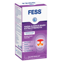 FESS NASAL & SINUS WASH EXTRA STRENGTH STARTER KIT 6 thumbnail 1