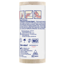 ELASTOPLAST HEAVY WEIGHT CREPE BANDAGE 10CM X 2.3M thumbnail 2