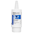 HYLO FORTE LUBRICANT EYE DROPS 10ML thumbnail 7