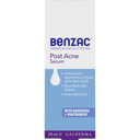 BENZAC POST ACNE SERUM 30ML thumbnail 2