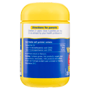 NATURES WAY KIDS SMART VITA GUMMIES OMEGA 120 thumbnail 2