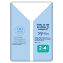 HUGGIES ULTRADRY NAPPY PANTS JUNIOR BOY 24 PACK thumbnail 6