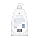 EGO QV WASH 1 LITRE thumbnail 2