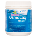 OSMOLAX RELIEF CHILDRENS298G  35 DOSES thumbnail 2