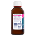 GAVISCON DUAL ACTION LIQUID MIXED BERRY 500ML thumbnail 3