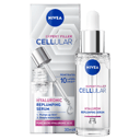 NIVEA CELLULAR HYALURONIC SERUM 30ML thumbnail 1