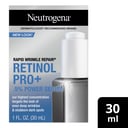 NEUTROGENA RETINOL PRO + SERUM 30ML thumbnail 11