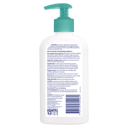 CANCER COUNCIL MOIST SUNSCREEN ALOE & VITAMIN E PUMP SPF50+ 200ML thumbnail 2