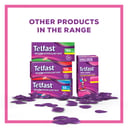 TELFAST KIDS LIQUID PARABEN FREE 150ML thumbnail 10