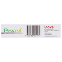 PEVARYL CREAM 20G thumbnail 7