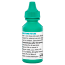 REFRESH LIQUIGEL EYE DROPS 15ML thumbnail 10