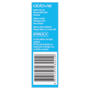 OPTIVE LUBRICANT EYE DROPS 15ML thumbnail 3