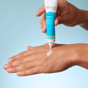 EGO AZCLEAR ACTION SOOTHING SERUM 30G thumbnail 4