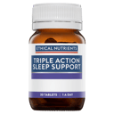 ETHICAL NUTRIENTS URINARY TRACT SUPPORT 180 TABLETS thumbnail 6