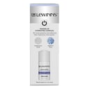 DR LEWINNS SERUM SERIES HYDRATE SERUM 30ML thumbnail 3