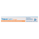 TRAVACALM GINGER TABLETS 10 thumbnail 5