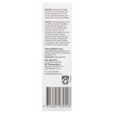 HAMILTON EVERY DAY FACE SUNSCREEN LOTION SPF50+ 75G thumbnail 6