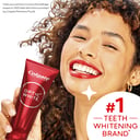 COLGATE TOOTHPASTE OPTIC WHITE ADVANCED ENAMEL 85G thumbnail 9