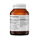 BLACKMORES ECHINACEA FORTE 150 TABLETS thumbnail 4