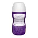 PEDIASURE VANILLA READY TO DRINK 200ML thumbnail 3