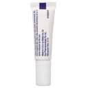 BLISTEX LIP MEDICATED RELIEF TUBE SPF15+ 6G thumbnail 3