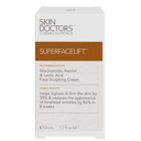 SKIN DOCTORS SUPERFACELIFT 50ML thumbnail 1