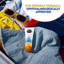 NIVEA UV FACE SHINE CONTROL SUNSCREEN CREAM SPF50+ 50ML thumbnail 7
