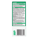 PANADOL EXTRA WITH OPTIZORB 32 CAPLETS thumbnail 4