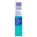 POLIDENT RETAINER & MOUTH GUARD 36 TABLETS thumbnail 6