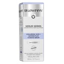 DR LEWINNS SERUM SERIES HYDRATE SERUM 30ML thumbnail 10