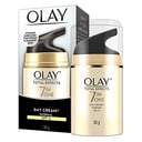 OLAY TOTAL EFFECTS 7 IN 1 NORMAL DAY CREAM SPF15 50G thumbnail 7