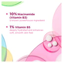 SIMPLE BOOSTER SERUM NIACINIMIDE 30ML thumbnail 3