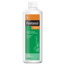 EGO PINETARSOL SOLUTION 500ML thumbnail 1