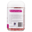 NATURES WAY ADULT VITA GUMMIES MULTIVITAMIN 120 thumbnail 4