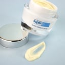 PLUNKETTS SUPERLIFT SUPER WRINKLE DAY & NIGHT CREAM 50G thumbnail 9