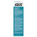 JUST FOR MEN MOUSTACHE & BEARD DARK BROWN thumbnail 3