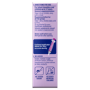 OSTELIN KIDS VITAMIN D3 LIQUID STRAWBERRY 20ML thumbnail 3