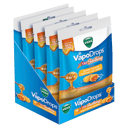 VICKS VAPODROPS XTRA SOOTHING HONEY 16 LOZENGES thumbnail 3