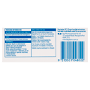 TRAVACALM H.O. STRAWBERRY 10 TABLETS thumbnail 4