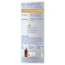 NIVEA Q10 DUAL ACTION SERUM 30ML thumbnail 10