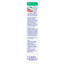 POLIDENT DENTURE CLEANSER FRESH ACTIVE 36 TABLETS thumbnail 6